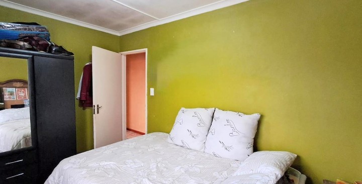 3 Bedroom Property for Sale in Haven Hills Eastern Cape